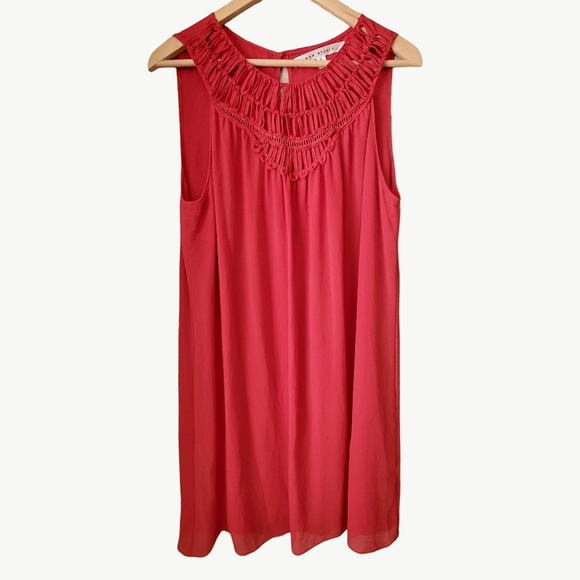 Max Studio Dress - Picture 1 of 7